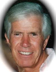 Who is Ruta Lee dating? Ruta Lee boyfriend, husband