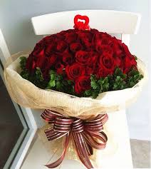 Add some freshness in your occasion using online flowers bouquet delivery in russia. Send Flowers To Bangalore At Arekaflowers Surprise Your Dear Ones By Online Flower Delivery In Bangalore I Buy Flowers Online Luxury Flowers Beautiful Flowers