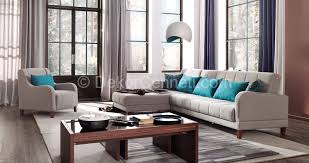 Enza home bir yataş grup mobilya, yatak ve ev tekstili konsept markasıdır. Enza Home Kose Takimlari Ve Fiyatlari 2021 Dekorcenneti Com