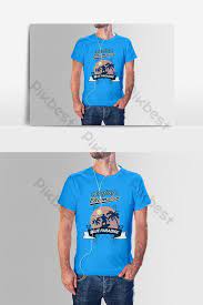 Warna tosca dalam bahasa inggris turquoise berasal dari bahasa. Juara Selancar Surga Laut Desain Tipografi Warna Biru Baru Kaos Pantai Elemen Grafis Templat Eps Unduhan Gratis Pikbest