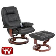 Wiselift Enduralux Leather Riser Recliner Chair Dual Motor House Furniture Design Interior Furniture Furniture
