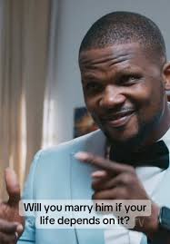 Emeka Enyiocha As Onayeah in Movie