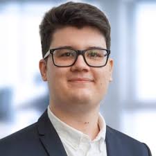 Vielen Dank an Benjamin Engels, Sebastian Triesch und Prof. Dr.-Ing.  Stephan Poßberg für die großartige Unterstützung während meiner  Masterarbeit bei der Smart Mechatronics GmbH im Rahmen meines…