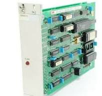 Best ABB 70BK03B-ES HESG447271R0002 BUS COUPLING MODULE ...