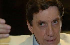 Ao as in ought (ao.t) ; Nonm7x07kb6ukm