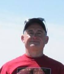 Robert Curley Obituary (1952