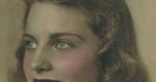 Patricia Lawrence Roach