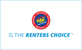 If you need your rental immediately, you may need to front the rental costs yourself or rent through your own insurance company, then seek reimbursement from the other driver's insurer later. Benefits Of Renting To Own At Rac How Rent A Center Works