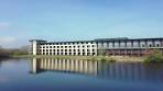 Van der Valk Hotel Sneek - YouTube