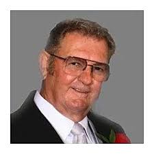 James H. Faber, 80, St. Cloud