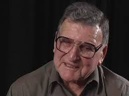 Barron Chavez's Instagram, Twitter & Facebook