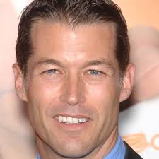 Small Town Conspiracy (2002)