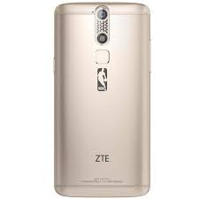 ZTE Axon Mini: Smartphone mit Force ...