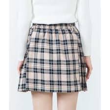 サイドベルトスカパン we20sp03 l1197 品番 wg010072991 wego women ウィゴー のレディースファッション通販 shoplist ショップリスト ファッション レディース ファッション ファッション通販