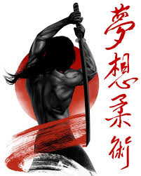 We did not find results for: Tatto Wallpapers Samurai Tattoo Design