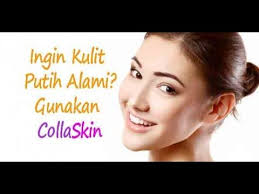 Tidak hanya dapat menjadi lebih produktif, mengetik lebih cepat juga bisa meningkatkan. Cara Memutihkan Wajah Dan Seluruh Tubuh Secara Alami Dan Cepat 0857290 Healthy Skin Care Skin Care Healthy Skin