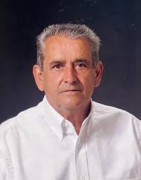 Obituary for Charles Edward LaPierre, Jr.