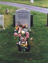 En john holland cazale (, italian: 900 Gravestones Famous Non Ideas In 2021 Gravestone Famous Graves Famous Tombstones