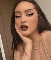 🦋Nery Torres🦋 (@nerytorres69) • Instagram photos and videos