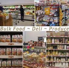 Hill's prescription diet m/d glucosupport wet cat food. Green Hills Farm Discount Grocer Lititz Real Lancaster Countyreal Lancaster County