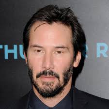Keanu Reeves I Wanted To Play Wolverine And Batman Celebrity News Showbiz Tv Express Co Uk