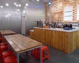 Very Small Restaurant Design Interior Design In 2019 Small Restaurant Design Small Cafe Design Restaurant Design