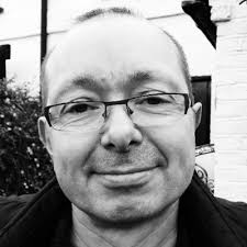 New Beginnings... This week not only marks my first 30 days as Chief  Product Officer at Wine & Spirit Education Trust but also the week I  witnessed 809 diploma student's graduates. The