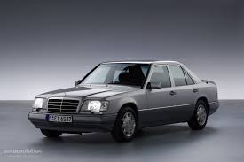 The photos are part of. Mercedes Benz E Klasse W124 Specs Photos 1993 1994 1995 Autoevolution