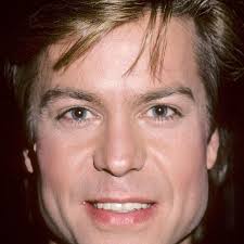 Watch A Year from Now (2021) Full Movie Free Online