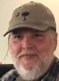 Robert (Bob) Lee Marconi, Jr.