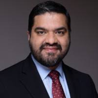 Jason Wolfson Email & Phone Number