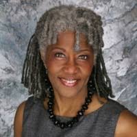 30+ "Sharon Baugh" profiles