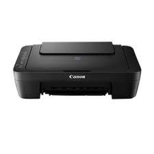If your driver is experiencing a glitch, it's easy to download and reinstall the driver. Canon Pixma E3170 Printer Driver Free Download