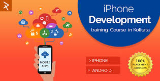Mobile app development and deployment training courses. Mobile Application Developer Courses Mobile Apps And Devices