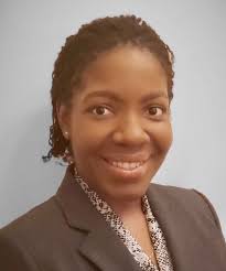 Course Title (#####)