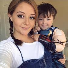 She Was OBSESSED with Other People's Pregnancies!