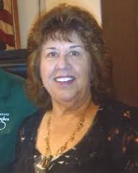 Sharon Barbee's Instagram, Twitter & Facebook