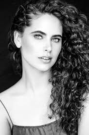 All About Celebrity Cecilia Deacon Watch List Of Movies Online Charmed Season 1 Dcs Legends Of Tomorrow Season 4 Charmed Season 1 Movie List Celebrities Watch movies and shows in 1080p free. pinterest