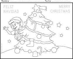 ¿has jugado ya a todos los juegos divertidos de pocoyo y buscas nuevas experiencias? Dibujos Para Colorear De Navidad Cristianos Niza Regalos De Navidad 2021