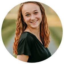 Kimberly Streit's Instagram, Twitter & Facebook