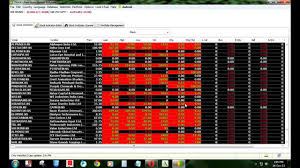 free stock market software for intraday trading by jstock in tamil santhai part 1 4