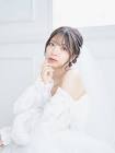根本優奈