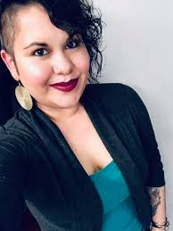 Digesting Grace & Wellness