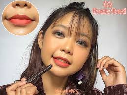 We did not find results for: Pixy Crayonttention Swatch Lengkap Honest Review Bahasa Indonesia Widyalimited