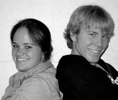 A MAgAzine for St. MAry'S HigH ScHool AluMni, fAMilieS And friendS Spring  2011 in tHiS iSSue: MAriAn AwArd Honoree 2