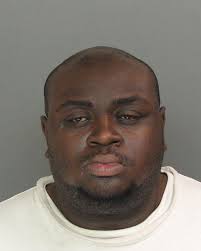 Santa Cruz Police: Undercover Drug Ops Arrest 7- SCPD NET & SC Co.  Anti-Crime Team Up!