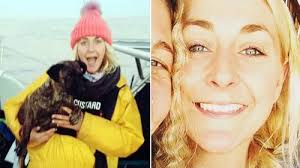 Mum shares trick to getting her eight kids to school with 'military  precision'