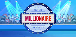 Instantly play online for free, no downloading needed! Descargar Millionaire Trivia Quiz Game Para Pc Gratis Ultima Version Com Millionairequiz Newalllanguagequiz