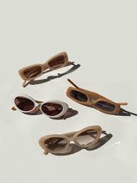 It is a nice choice if you love kawaii stationery , korean pens, japanese pink style notebooks, decorative washi tapes. Norm Shevoke Trendy Glasses Glasses Fashion Sunglasses Vintage