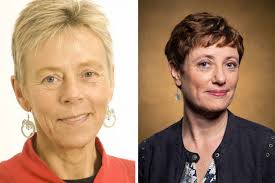 Could local networks be the answer to our energy future?